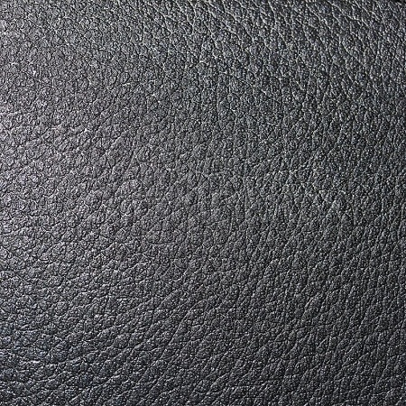 THAT LUNG NAM NGOC QUANG - CHAT LIEU DA BO THAT (2)