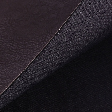 THAT LUNG NAM NGOC QUANG - CHAT LIEU PU GIA DA (1)