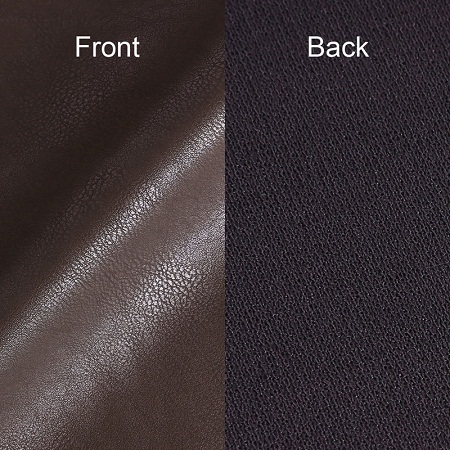 THAT LUNG NAM NGOC QUANG - CHAT LIEU PU GIA DA (2)