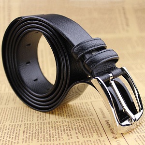 That lung nam Ngoc Quang | 5 mon phu kien nam gioi quan trong | https://thatlungnam.com.vn