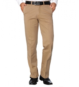 That lung nam Ngoc Quang |6 loi thoi trang nam gioi mac | https://thatlungnam.com.vn