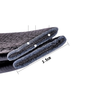 That lung nam Ngoc Quang Mat cat day day da bo khoa tu dong - Copy