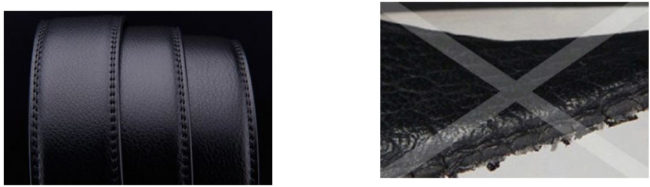 That lung nam Ngoc Quang phan biet ky thuat may gia cong san xuat that lung khoa tu dong | thatlungnam.com.vn