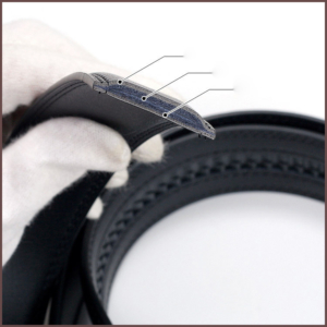 That lung nam khoa tu dong Ngoc Quang (7)