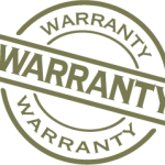 warranty-seal