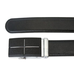 That lung nam Ngoc Quang |That lung khoa tu dong 180 | https://thatlungnam.com.vn