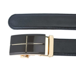 That lung nam Ngoc Quang |That lung khoa tu dong 181 | https://thatlungnam.com.vn