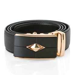 That lung nam Ngoc Quang |That lung khoa tu dong 351 | https://thatlungnam.com.vn