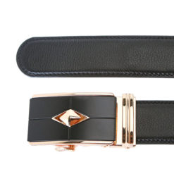 That lung nam Ngoc Quang |That lung khoa tu dong 351 | https://thatlungnam.com.vn