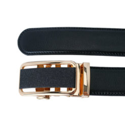 That lung nam Ngoc Quang |That lung khoa tu dong 182 | https://thatlungnam.com.vn