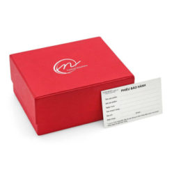 That lung nam Ngoc Quang |That lung khoa tu đong 182 | https://thatlungnam.com.vn