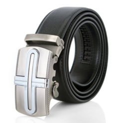 dây nịt nam rẻ ngoc quang