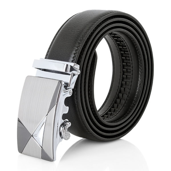 nịt nam ngọc quang