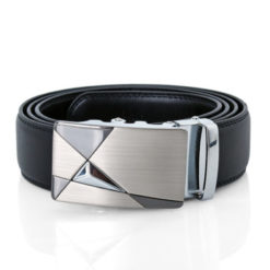 That lung nam Ngoc Quang |That lung khoa tu dong 176 | https://thatlungnam.com.vn