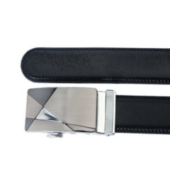 That lung nam Ngoc Quang |That lung khoa tu dong 176 | https://thatlungnam.com.vn