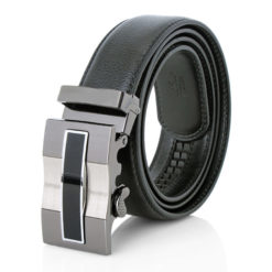 dây nịt rẻ Ngoc Quang | That lung khoa tu dong 355 | https://thatlungnam.com.vn