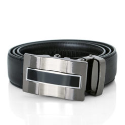 That lung nam Ngoc Quang |That lung khoa tu dong 355 | https://thatlungnam.com.vn