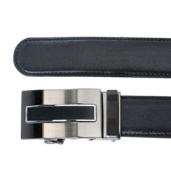 That lung nam Ngoc Quang |That lung khoa tu dong 355 | https://thatlungnam.com.vn