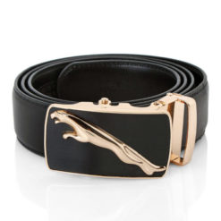 That lung nam Ngoc Quang |That lung khoa tu dong 171 | https://thatlungnam.com.vn