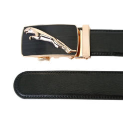 That lung nam Ngoc Quang |That lung khoa tu dong 171 | https://thatlungnam.com.vn