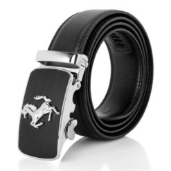 that lung dep Ngoc Quang