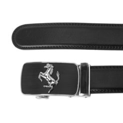 That lung nam Ngoc Quang |That lung khoa tu dong 173 | https://thatlungnam.com.vn