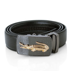 That lung nam Ngoc Quang |That lung khoa tu dong 354 | https://thatlungnam.com.vn