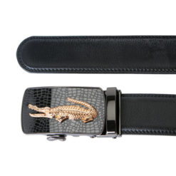 That lung nam Ngoc Quang |That lung khoa tu dong 354 | https://thatlungnam.com.vn