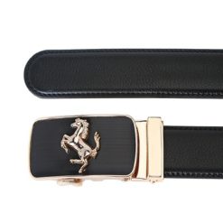 thắt lưng Ngọc Quang