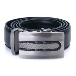 thắt lưng Ngọc Quang