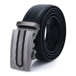 thắt lưng nam hcm ngoc quang