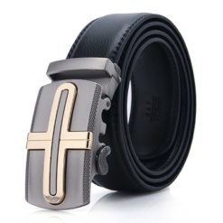 thắt lưng giá rẻ ngoc-quang