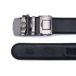 Alternative view of Thắt Lưng Giá Rẻ Ngọc Quang 269