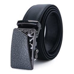 thắt lưng da bò nam ngọc quang