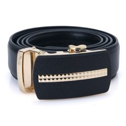 thắt lưng Ngọc Quang