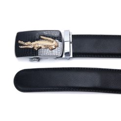 thắt lưng Ngọc Quang