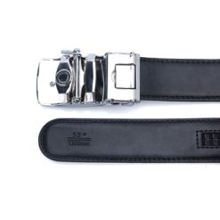 Alternative view of Thắt Lưng Đẹp Ngọc Quang 353