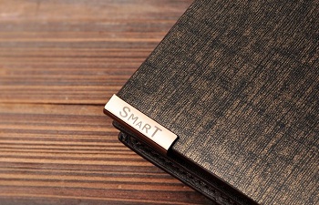 That lung nam ngoc quang - vi da nam that