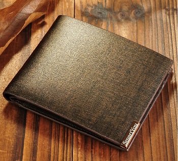 That lung nam ngoc quang - vi da nam