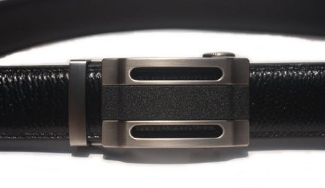 shop dây nịt nam ở tphcm