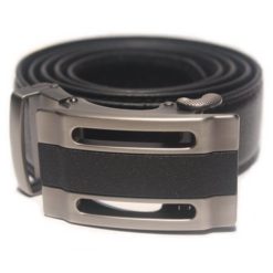 shop thắt lưng nam tphcm