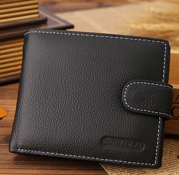 that lung nam ngoc quang - vi da bo mau den