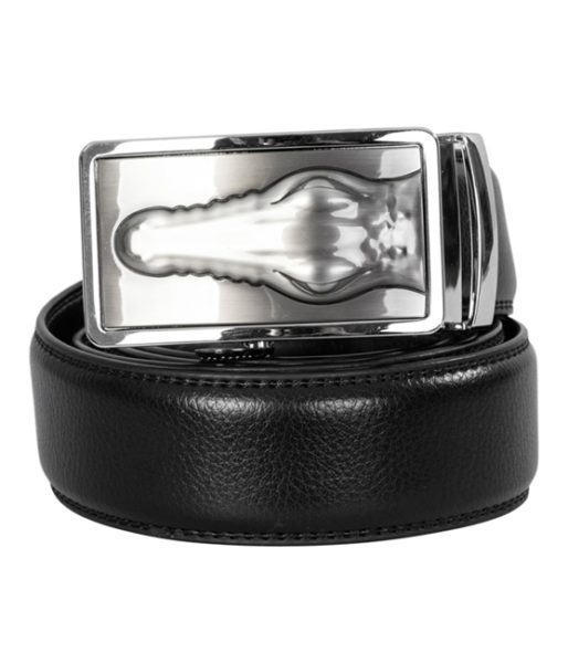 thắt lưng nam đẹp