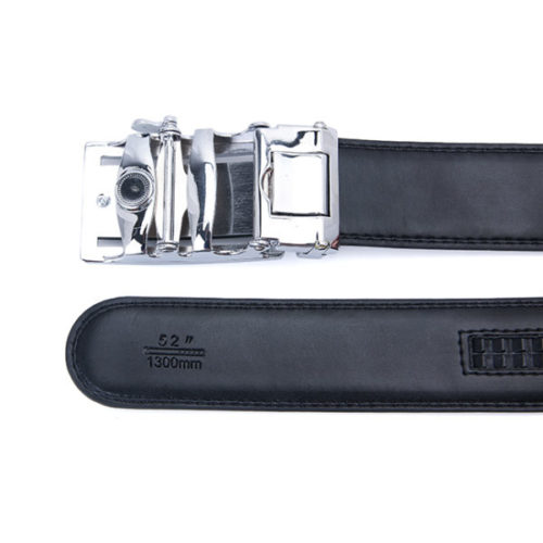 thắt lưng nam đẹp