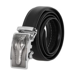 thắt lưng nam đẹp Ngoc quang