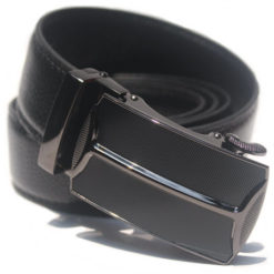 Thắt lưng da nam cao cấp (2)