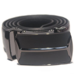 Alternative view of Thắt Lưng Da Nam Cao Cấp 265