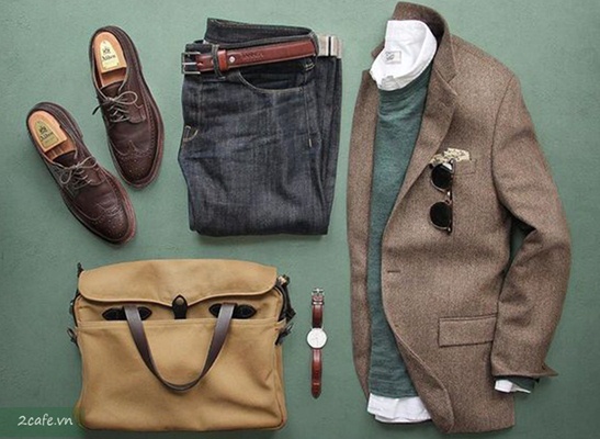 that lung quan jean nam