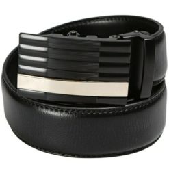 nịt da bò nam Ngọc Quang