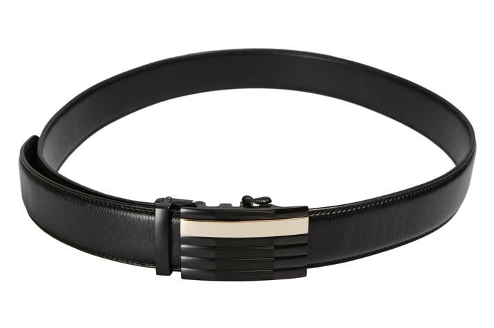 nịt da ngoc quang 280